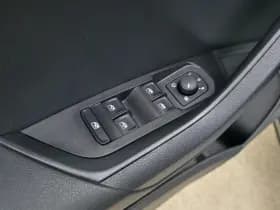 Škoda Karoq thumbnail 33