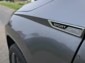 Škoda Karoq thumbnail 35