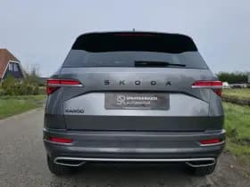 Škoda Karoq thumbnail 40