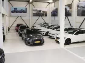 Škoda Karoq thumbnail 5