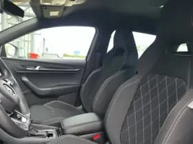 Škoda Karoq thumbnail 7