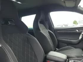 Škoda Karoq thumbnail 8