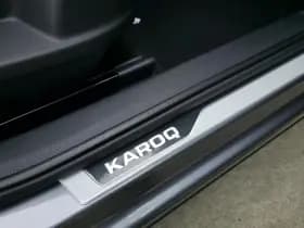 Škoda Karoq thumbnail 9