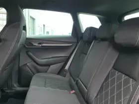 Škoda Karoq thumbnail 10