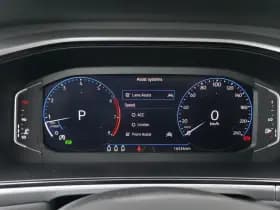 Volkswagen T-Roc thumbnail 18