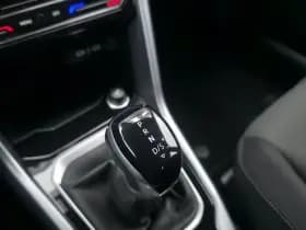 Volkswagen T-Roc thumbnail 20