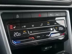 Volkswagen T-Roc thumbnail 21