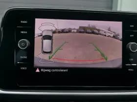 Volkswagen T-Roc thumbnail 22