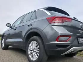 Volkswagen T-Roc thumbnail 28