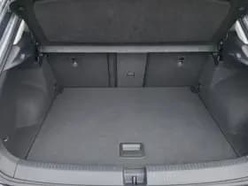 Volkswagen T-Roc thumbnail 29