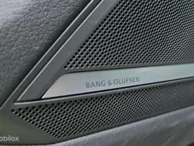 Audi A6 thumbnail 11