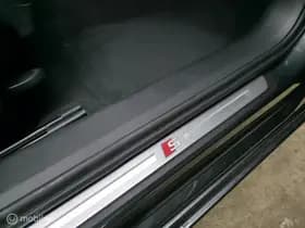 Audi A6 thumbnail 12