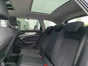 Audi A6 thumbnail 13