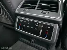 Audi A6 thumbnail 14