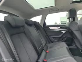Audi A6 thumbnail 15