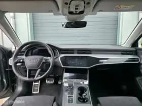 Audi A6 thumbnail 16