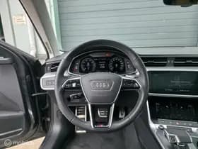 Audi A6 thumbnail 17