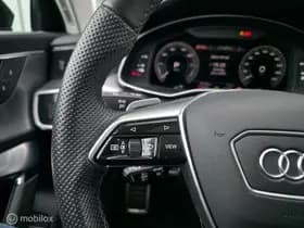 Audi A6 thumbnail 18