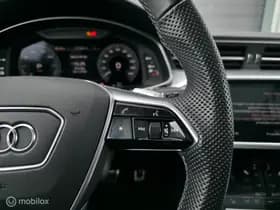 Audi A6 thumbnail 19