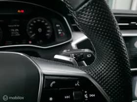 Audi A6 thumbnail 20