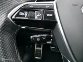 Audi A6 thumbnail 21