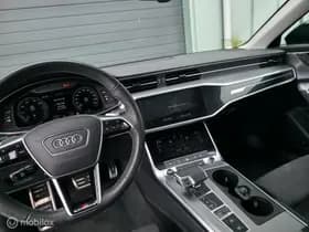 Audi A6 thumbnail 22