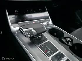 Audi A6 thumbnail 23