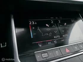 Audi A6 thumbnail 24