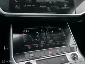 Audi A6 thumbnail 25