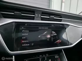 Audi A6 thumbnail 26