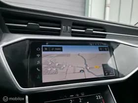 Audi A6 thumbnail 27