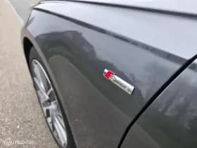 Audi A6 thumbnail 31