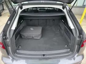 Audi A6 thumbnail 34