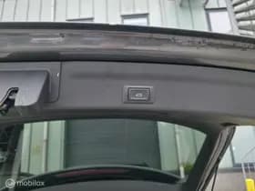 Audi A6 thumbnail 35