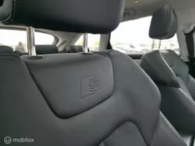 Audi A6 thumbnail 10