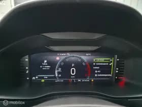 Škoda Karoq thumbnail 17