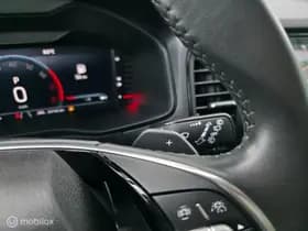 Škoda Karoq thumbnail 18