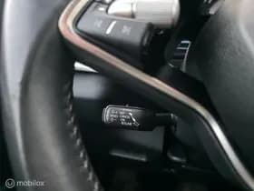 Škoda Karoq thumbnail 19