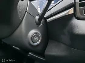 Škoda Karoq thumbnail 20