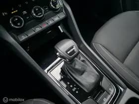 Škoda Karoq thumbnail 22