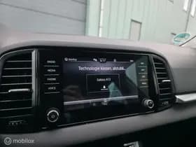 Škoda Karoq thumbnail 26