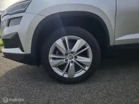 Škoda Karoq thumbnail 29