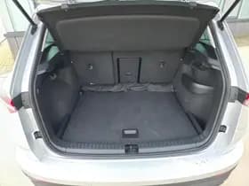 Škoda Karoq thumbnail 31
