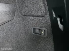 Škoda Karoq thumbnail 32