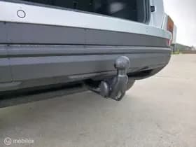 Škoda Karoq thumbnail 33