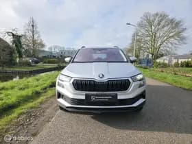 Škoda Karoq thumbnail 34