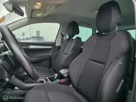 Škoda Karoq thumbnail 7