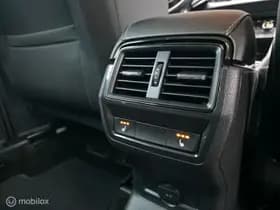 Škoda Karoq thumbnail 10