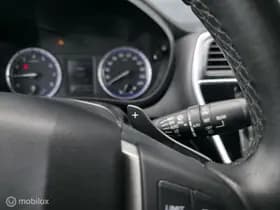 Suzuki S-Cross thumbnail 16