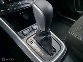 Suzuki S-Cross thumbnail 19